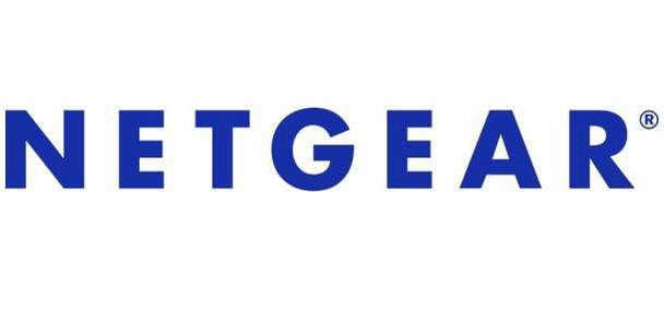 Netgear PRF0011-10000S WIRELESS SITE SURVEY PRF0011-10000S