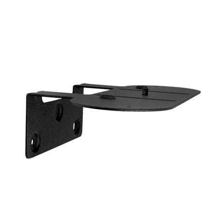 ACTi PMAX-0340 Wall Mount for Q960. Q961. PMAX-0340