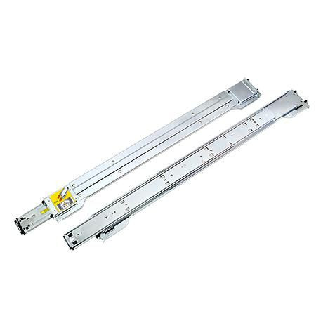 ACTi PMAX-1201 26" Rackmount Rails PMAX-1201