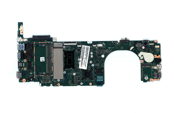Lenovo 5B20Q59804 MB C 81CJ WIN I78550U 5B20Q59804
