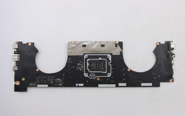 Lenovo 5B20Q38954 MB L81BV I58250U UMA D8G 5B20Q38954