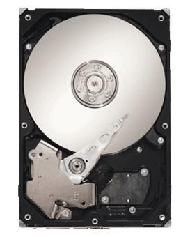 Seagate ST31000526SV-RFB 1TB 7.2K RPM Sata 3.5 " ST31000526SV-RFB