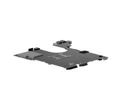 HP 646964-001 Sys Qm67 Uma W. Wwan B Series 646964-001