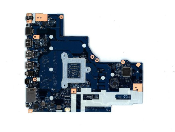 Lenovo 5B20R60937 MBL81DE I37020U RADEON530_2G 5B20R60937