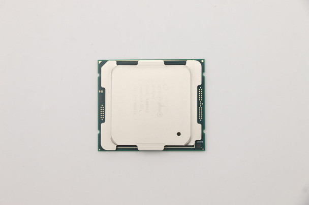 Lenovo 5SA0U56121 Intel Xeon 5SA0U56121
