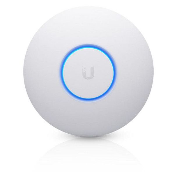 Ubiquiti Networks UAP-NANOHD-3 UniFi nanoHD 3-pack UAP-NANOHD-3