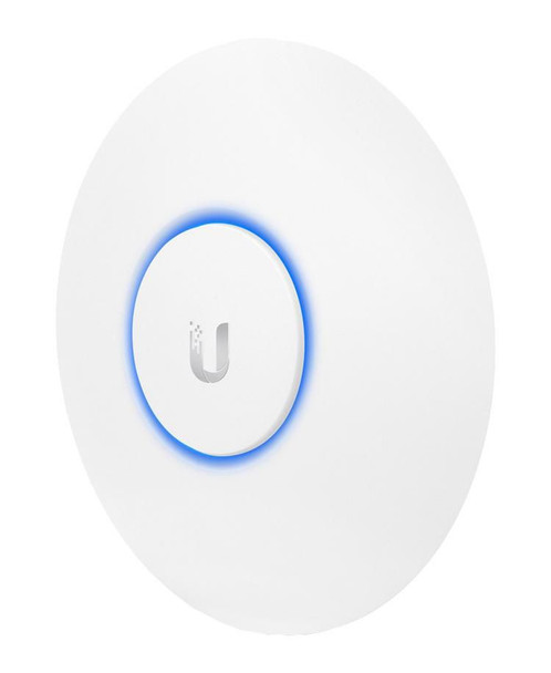 Ubiquiti Networks UAP-AC-PRO 2.4/5Ghz 450/1300Mbps 122m UAP-AC-PRO