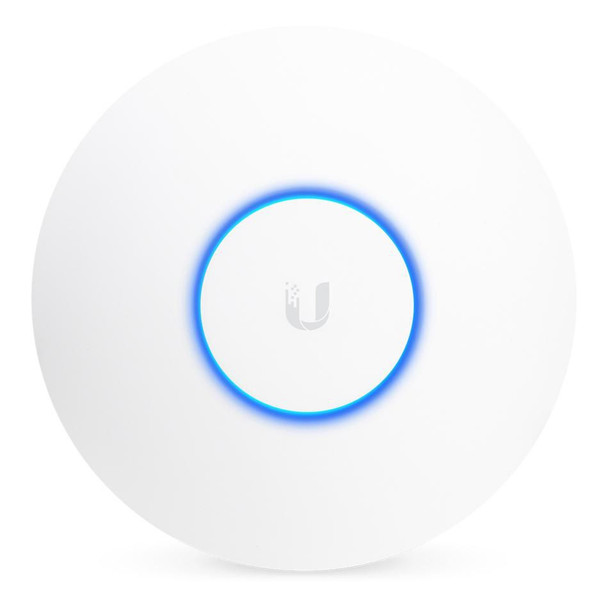 Ubiquiti Networks UAP-AC-HD Unifi AP. AC. High Density UAP-AC-HD