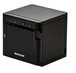 Bixolon SRP-Q300K SRP-Q300K. mPOS SRP-Q300K/BEG