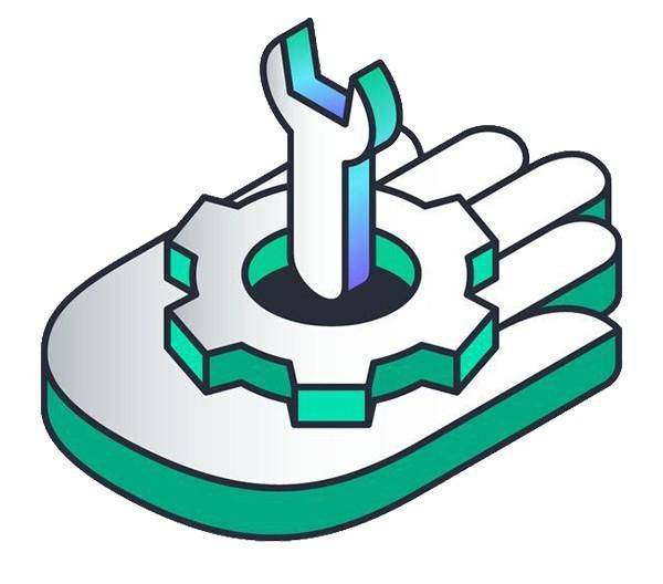 Hewlett Packard Enterprise U3WV0E 3Y NBD MSR4024 Router FC SVC U3WV0E