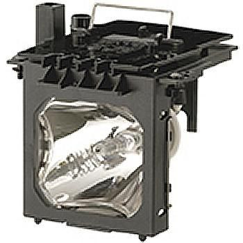 Toshiba TLPLW23 Projector Lamp TLPLW23