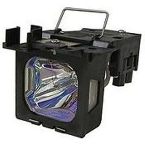 Toshiba TLPLV10 Replacement Lamp for TDP-XP1 + TLPLV10