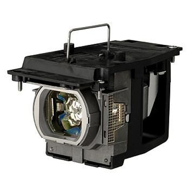 Toshiba TLPLW12 Replacement Lamp f x3000 TLPLW12