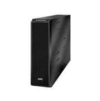 APC SRT192BP Smart-UPS SRT 192V SRT192BP