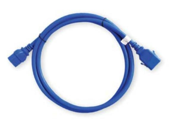 Raritan SLC14C15-3.5MK2-6PK Pack of 6 SecureLock locking SLC14C15-3.5MK2-6PK