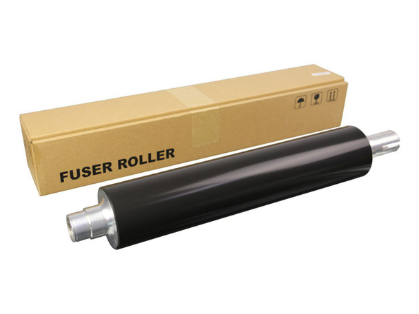 CoreParts MSP7089 Upper Fuser Roller MSP7089