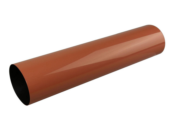 CoreParts MSP7021 Fuser Belt MSP7021