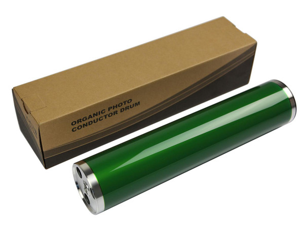 CoreParts MSP7074 OPC Drum 400K Pages MSP7074