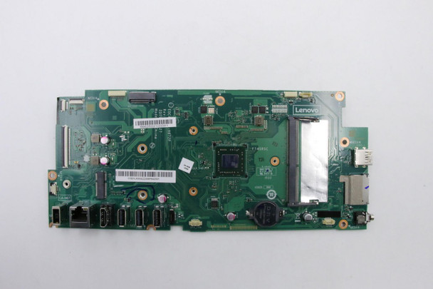 Lenovo 01LM959 Motherboard AMD Stoney Ridge 01LM959