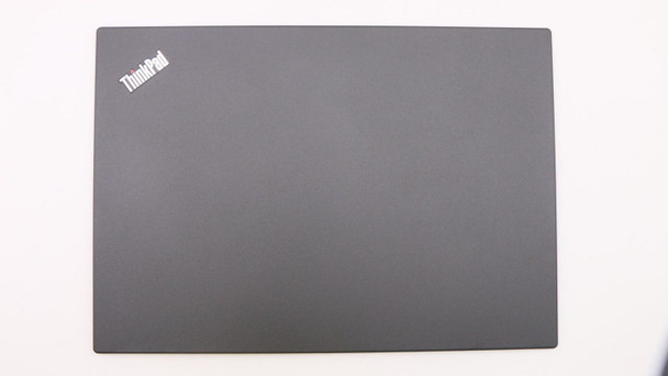 Lenovo 02DM322 COVER FL490 A COVER SUB ASSY 02DM322