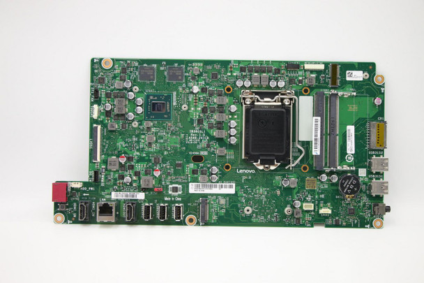 Lenovo 01LM889 Motherboard Intel Coffee 01LM889