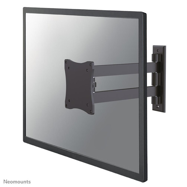 NewStar FPMA-W820BLACK LCD/LED/TFT wall mount FPMA-W820BLACK