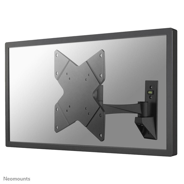 NewStar FPMA-W825 LCD/LED/TFT wall mount FPMA-W825