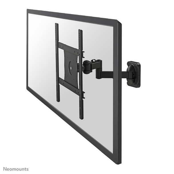 NewStar FPMA-W960 LCD/LED/TFT wall mount FPMA-W960