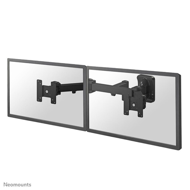 NewStar FPMA-W960D LCD/LED/TFT DUAL WALL MOUNT FPMA-W960D