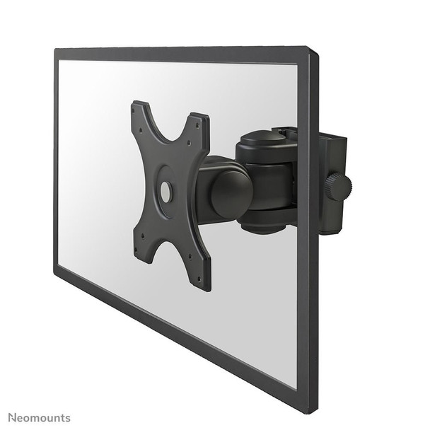 NewStar FPMA-W250BLACK LCD/LED/TFT wall mount FPMA-W250BLACK