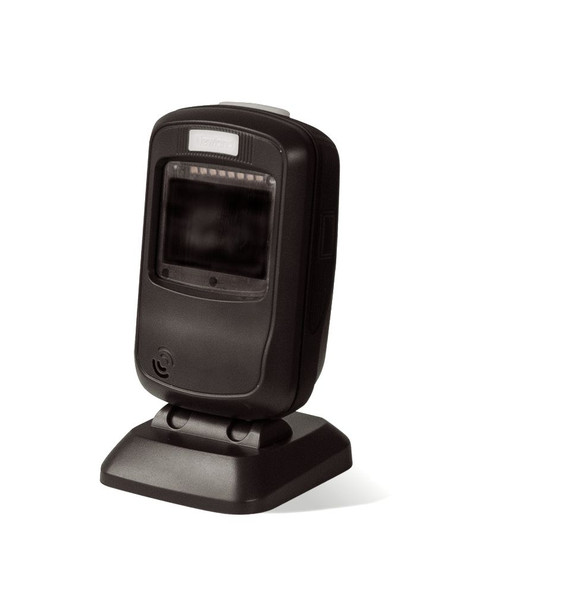 Newland FR4080-20 FR4080-20 2D. Mega Pixel NLS-FR4080-20