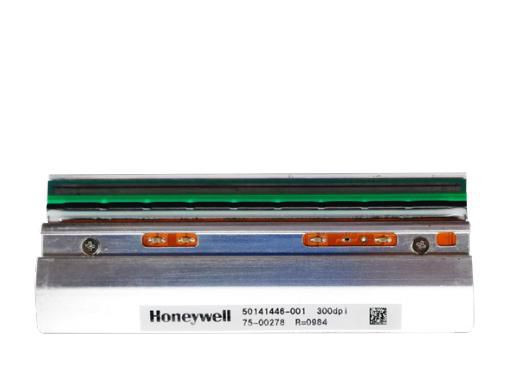 Honeywell 50151887-001 KIT. PRINTHEAD 300DPI PX940 50151887-001