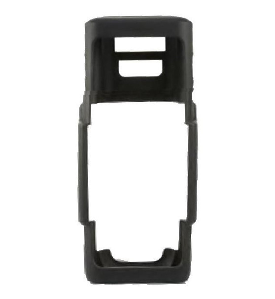 Honeywell CN80-RB-SHC Black rubber protective boot CN80-RB-SHC