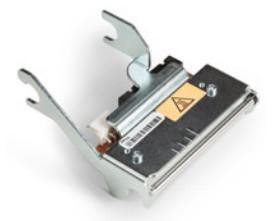 Honeywell 710-228S-001 Printhead. 2in. 203dpi 710-228S-001