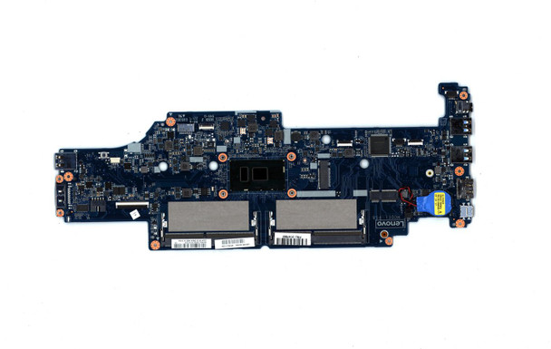 Lenovo FRU01AY553 WIN i7-6500U UMA HTPM FRU01AY553