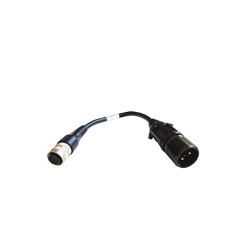 Honeywell VM3080CABLE Adapter cable. VM series VM3080CABLE