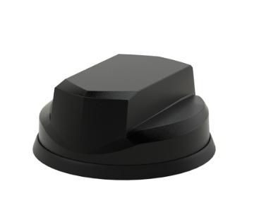 Panorama Antennas LGMHMB-6-60-24-58 2x2 MiMO  4G/5G + 6x6 MiMo LGMHMB-6-60-24-58