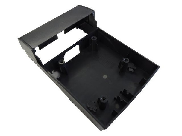 Bixolon RSB-350G SMPS Cover. SRP-350. SRP-350+ RSB-350G