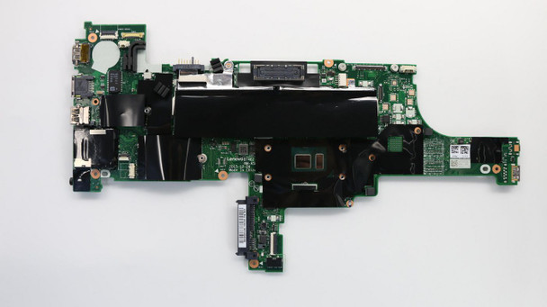 Lenovo FRU01AW325 WIN.i5-6200U.UMA.NTPM FRU01AW325