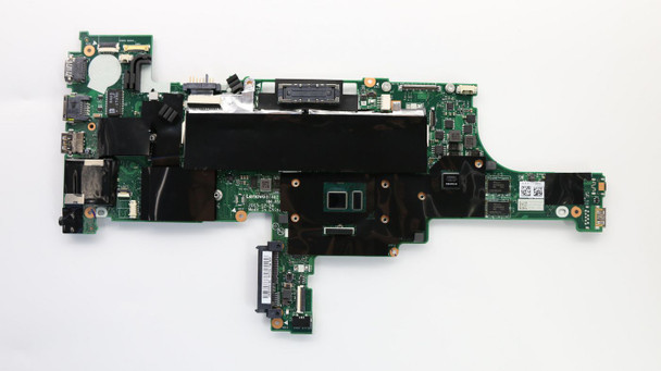 Lenovo FRU01AW328 WIN.i5-6200U.DIS.TPM FRU01AW328