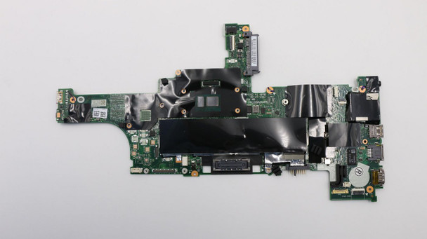 Lenovo FRU01AW336 WIN.i5_6300U.UMA.AMT.TPM FRU01AW336