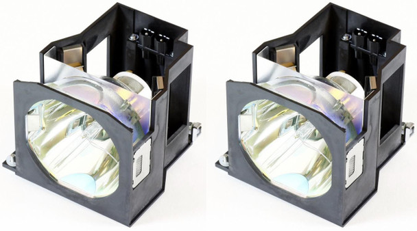 CoreParts ML10076 Projector Lamp for Panasonic ML10076