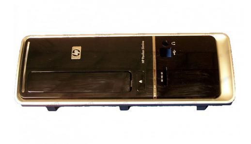 HP 511395-ZH1 Bezel 511395-ZH1