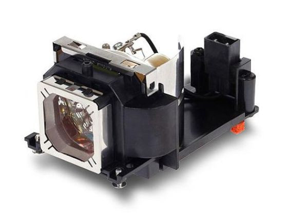 CoreParts ML10309 Projector Lamp for Sanyo ML10309