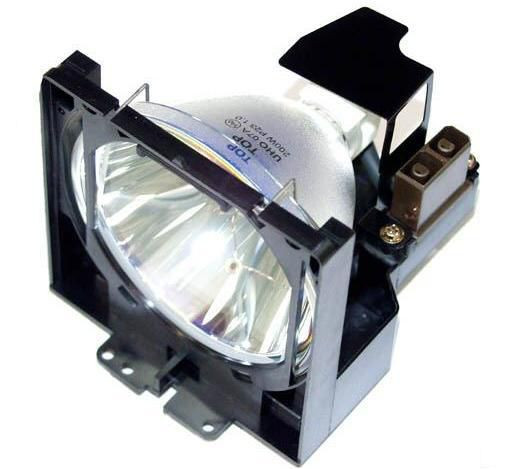 CoreParts ML10508 Projector Lamp for Sanyo ML10508