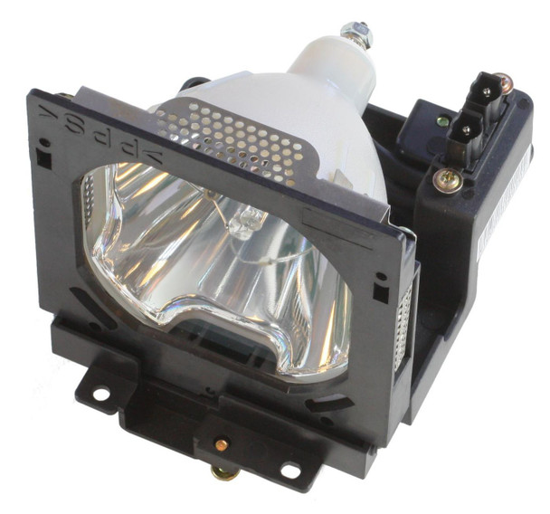 CoreParts ML10047 Projector Lamp for Sanyo ML10047