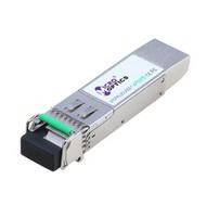 MicroOptics MO-SFP+2160I SFP+ 850nm. MMF. 300m. LC MO-SFP+2160I