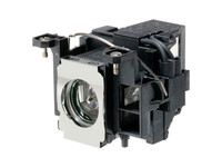 CoreParts ML10226 Projector Lamp for Epson ML10226
