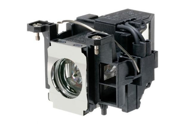 CoreParts ML10226 Projector Lamp for Epson ML10226