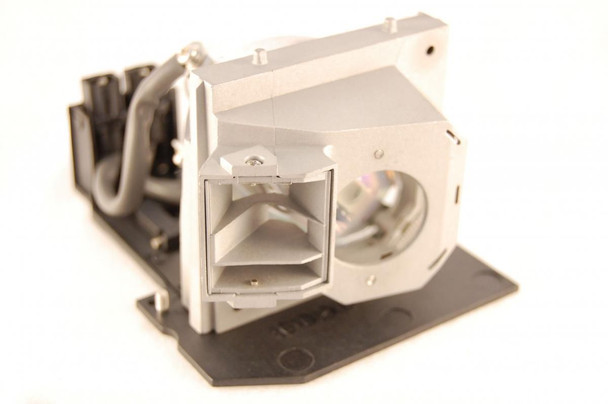 CoreParts ML10248 Projector Lamp for Optoma ML10248